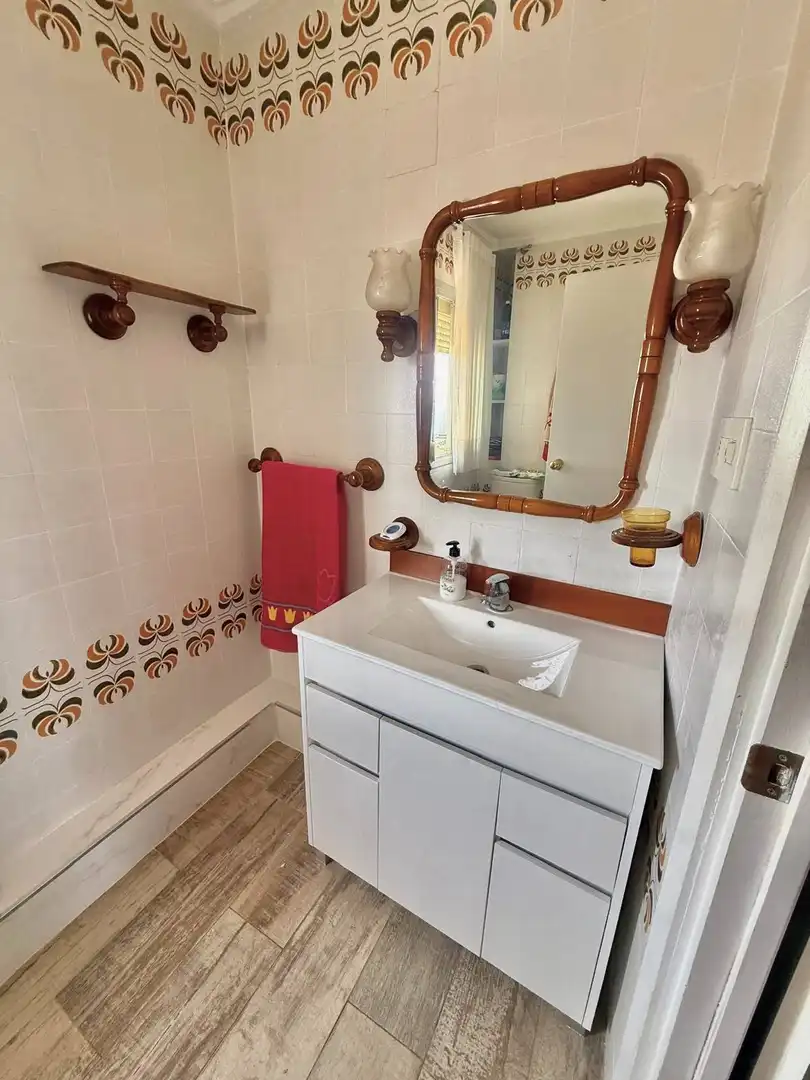 Apartamento de alquiler en Platja de la Pobla de Farnals