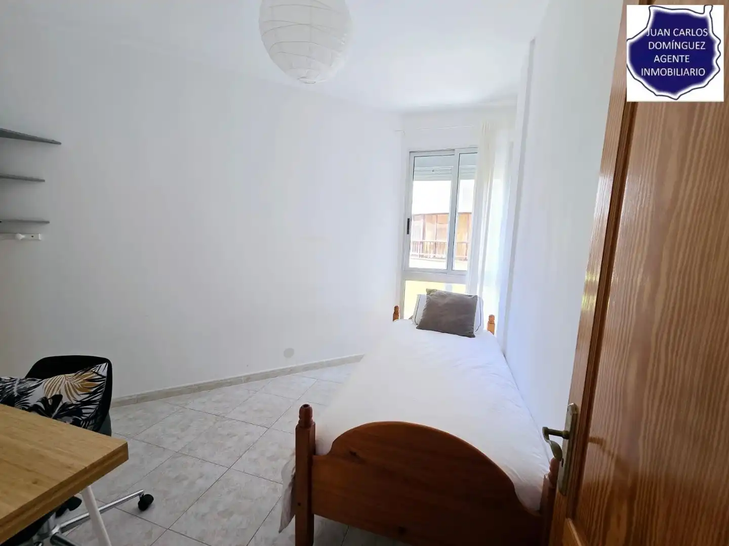 Piso en venta en Santa Catalina - Canteras