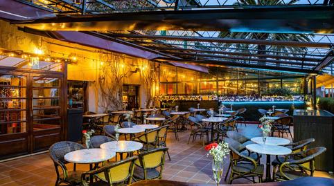 Photo 2 of Building for sale in Sant Gervasi i la Bonanova,  Barcelona Capital