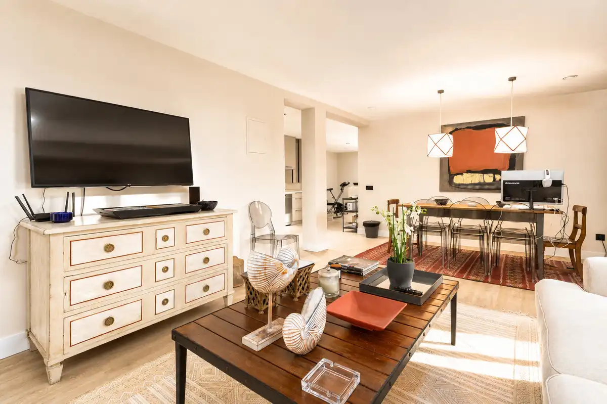 Maison mitoyenne à vendre à San Pedro de Alcántara, imagen 27