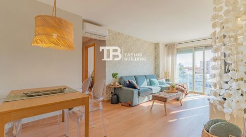 Photo 2 of Attic for sale in Alber, Es Rafal Vell, Palma de Mallorca