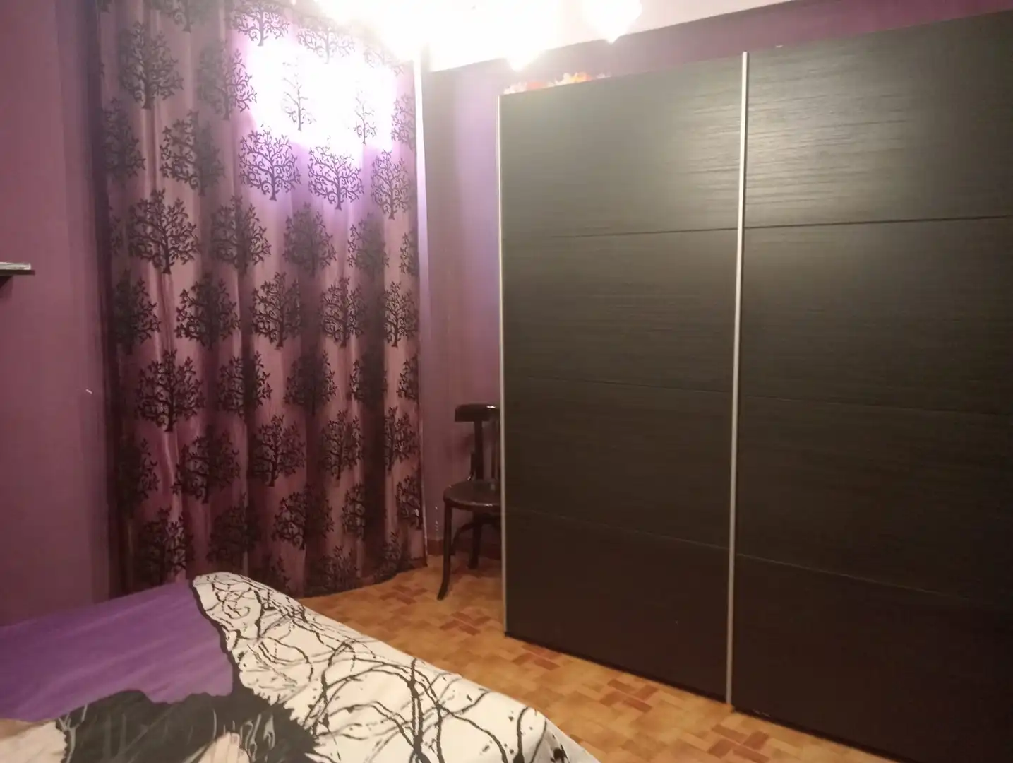 Casa in vendita a Calle Morcillon 5, imagen 16