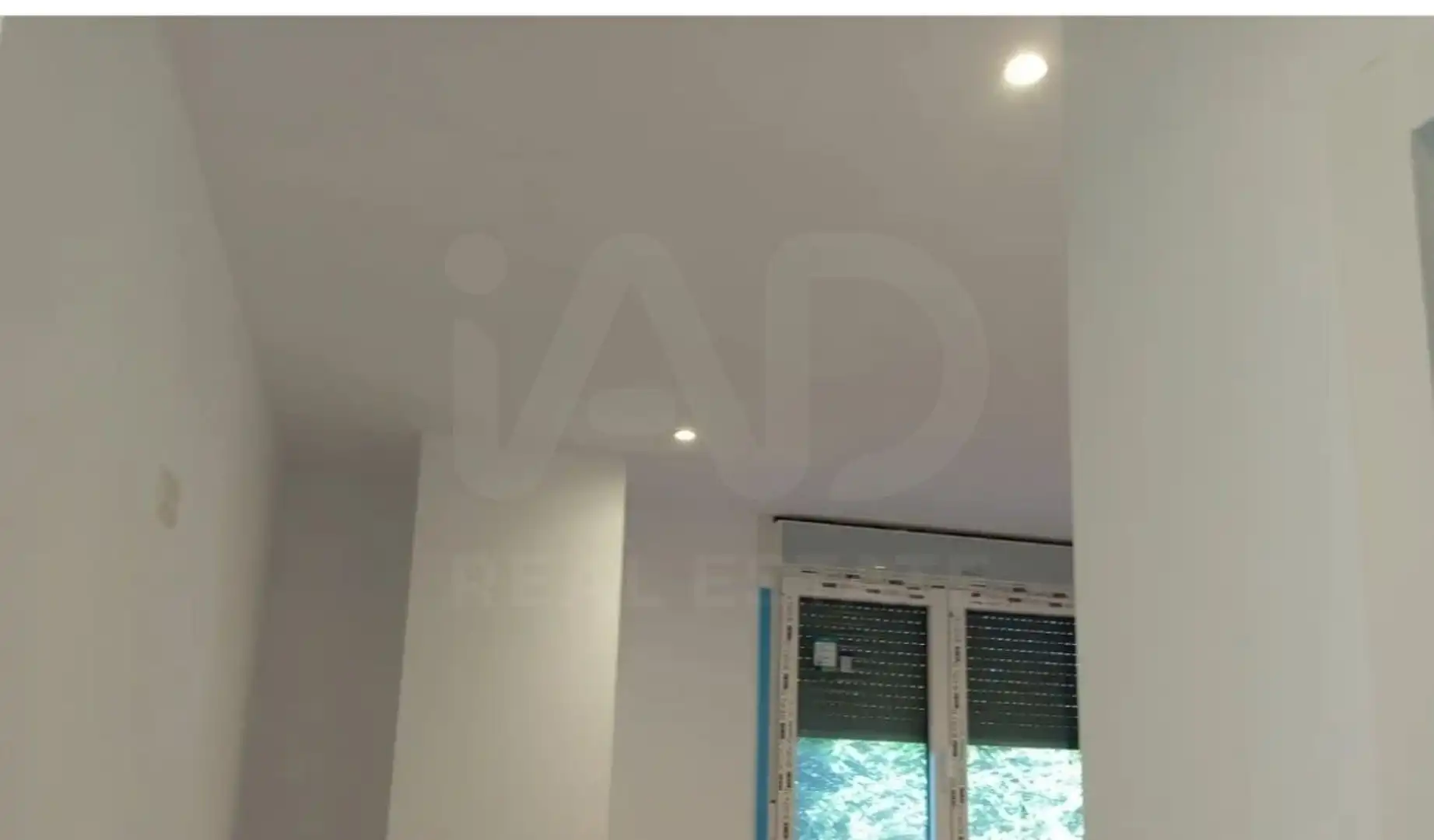 Wohnung zum Verkauf in Donostia - San Sebastián  mit Heizung