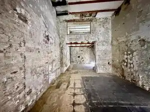 Local de lloguer en Barcelona
