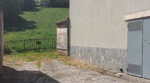 Photo 2 of House or chalet for sale in Camino de Santiago, Erro, Navarra