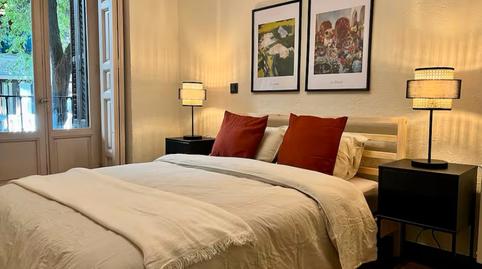 Foto 4 de Pis per a compartir a Calle de Lavapiés, Embajadores - Lavapiés,  Madrid Capital