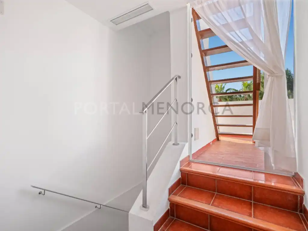 Apartments for sale in Ciutadella de Menorca