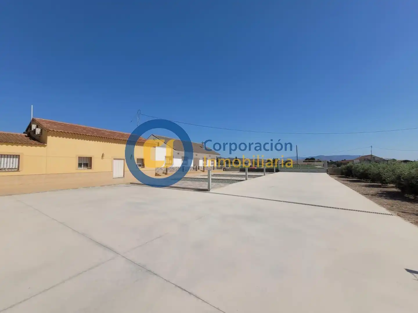Xalet en venda a Pedanías Centro, imagen 19