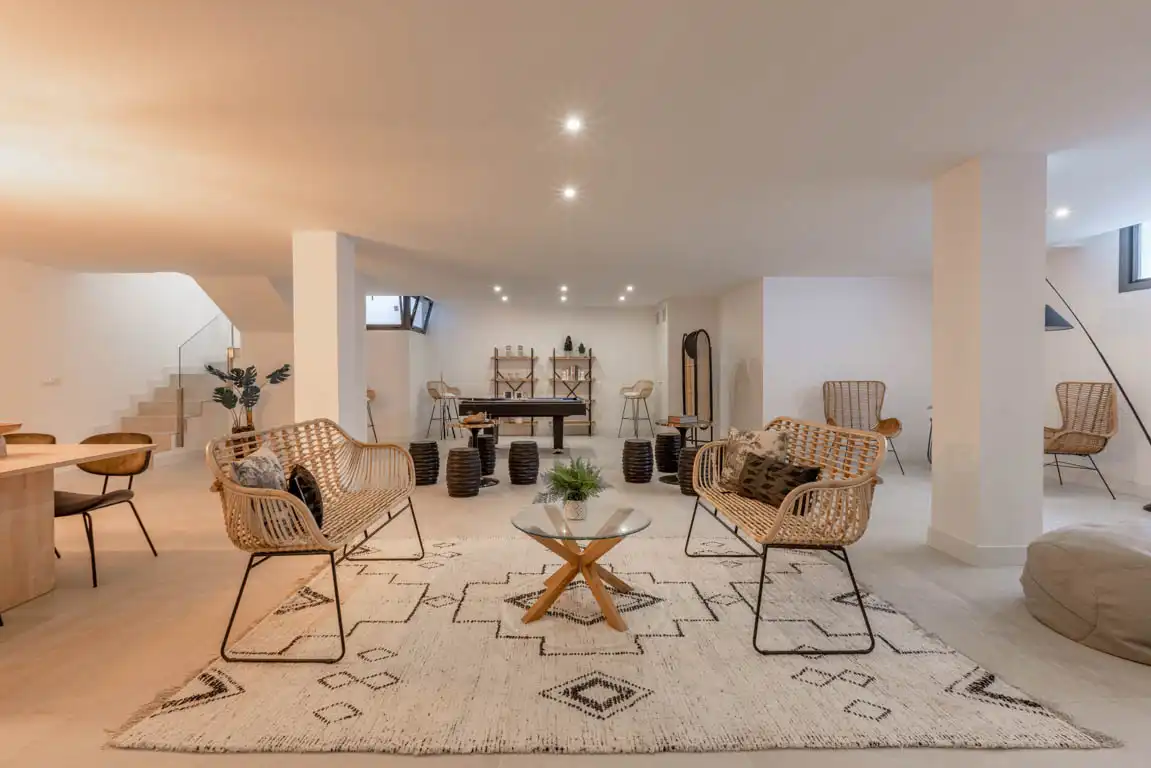 Apartament en venda a Elviria - Cabopino, imagen 25