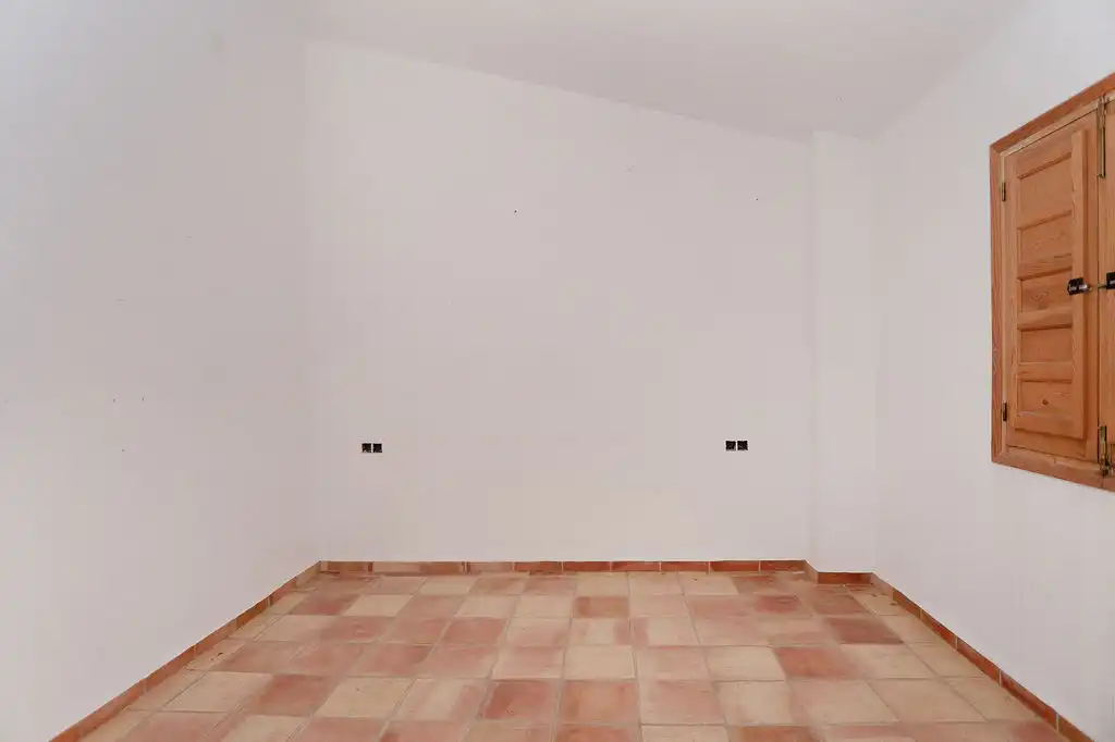 Villa zum Verkauf in Pj Paraje Crucecitas, imagen 30