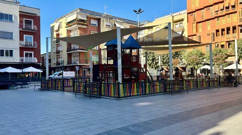 Photo 3 of Flat for sale in Santa Marina, Badajoz