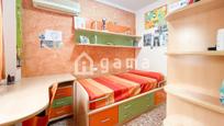 Bedroom of House or chalet for sale in Nules  with Air Conditioner and Terrace