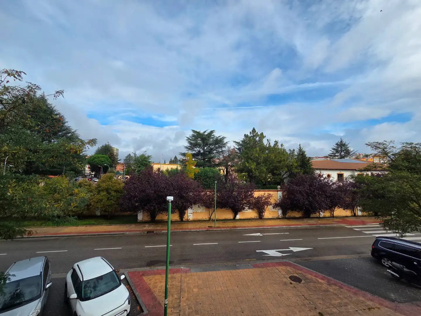 Flat with lift for sale in Capiscol - Gamonal, imagen 10