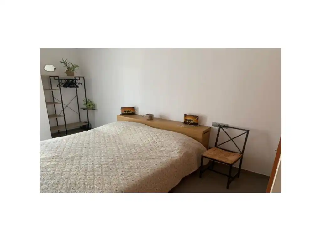 Appartement avec ascenseur à vendre à Calle De Cristofor Colom 33, imagen 4