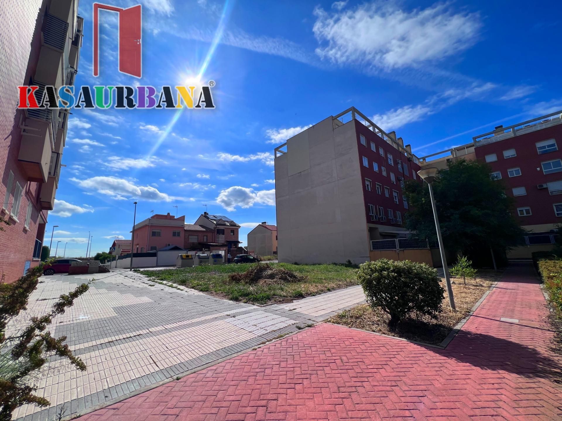 Residential for sale in Altos del Olivar - El Caracol