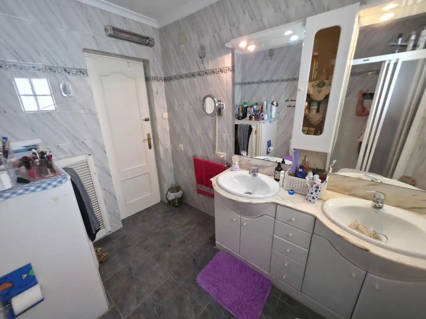 Chalet con piscina en venta en La Pedrera - Vessanes, imagen 13