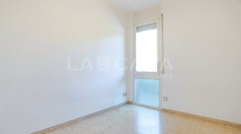 Foto 3 von Wohnung zum Verkauf in Carrer de Guipúscoa, La Verneda i la Pau, Barcelona Capital