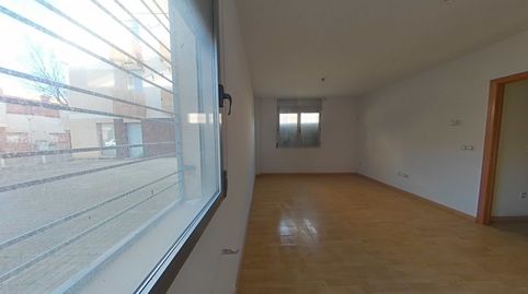 Photo 5 of Flat for sale in Aquilino Arribas, Malagón, Ciudad Real