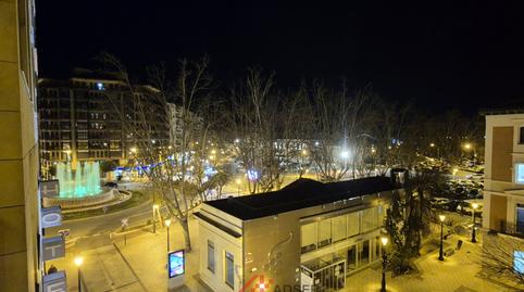 Photo 2 of Flat for sale in Logroño - Cl Once de Junio, Gran Via, La Rioja