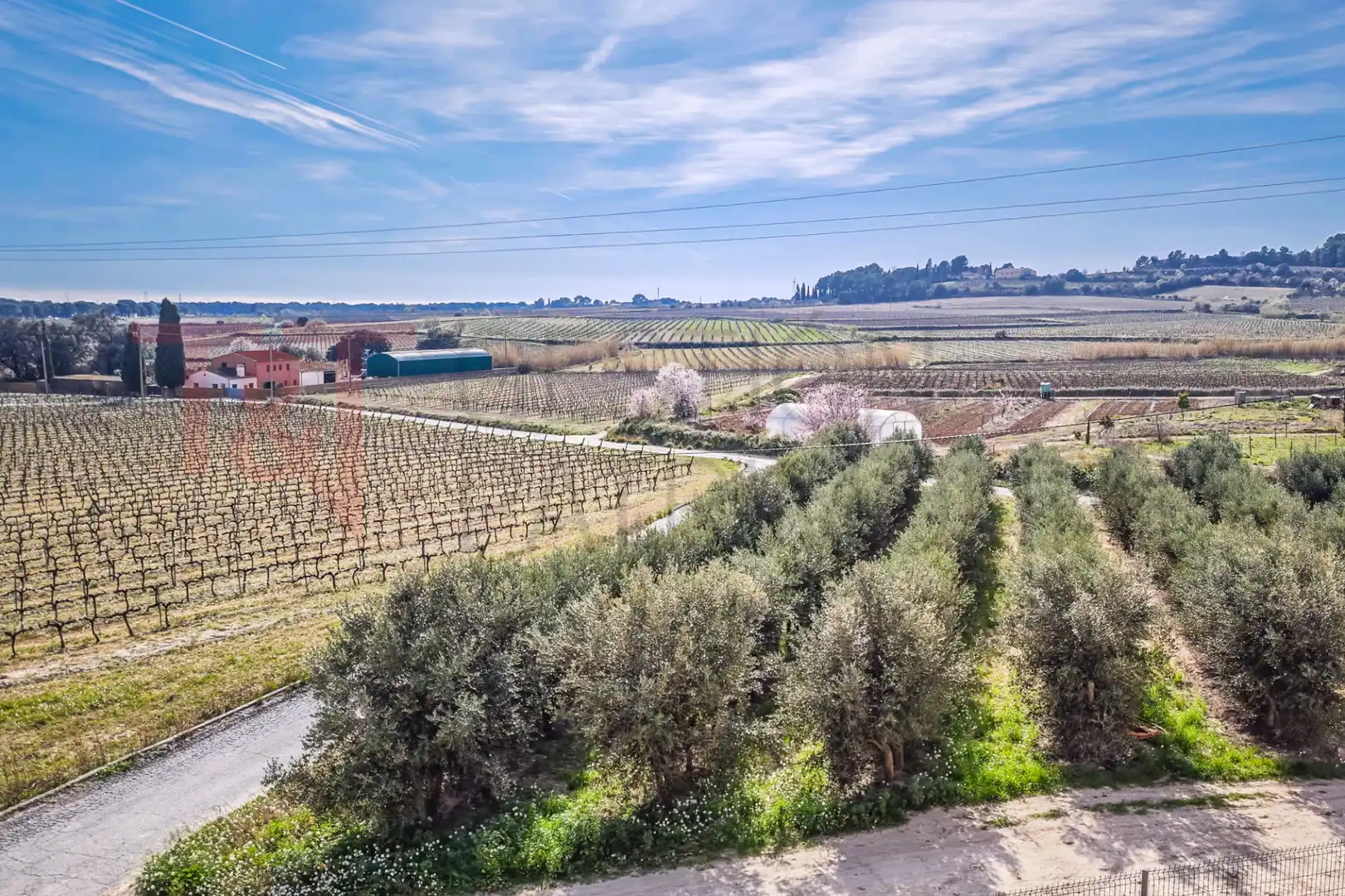 Casa adosada en venta en Castellet i la Gornal con Calefacción, Terraza y Horno