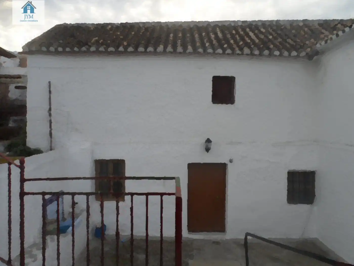 Xalet en venda a La Zubia Ciudad, imagen 48