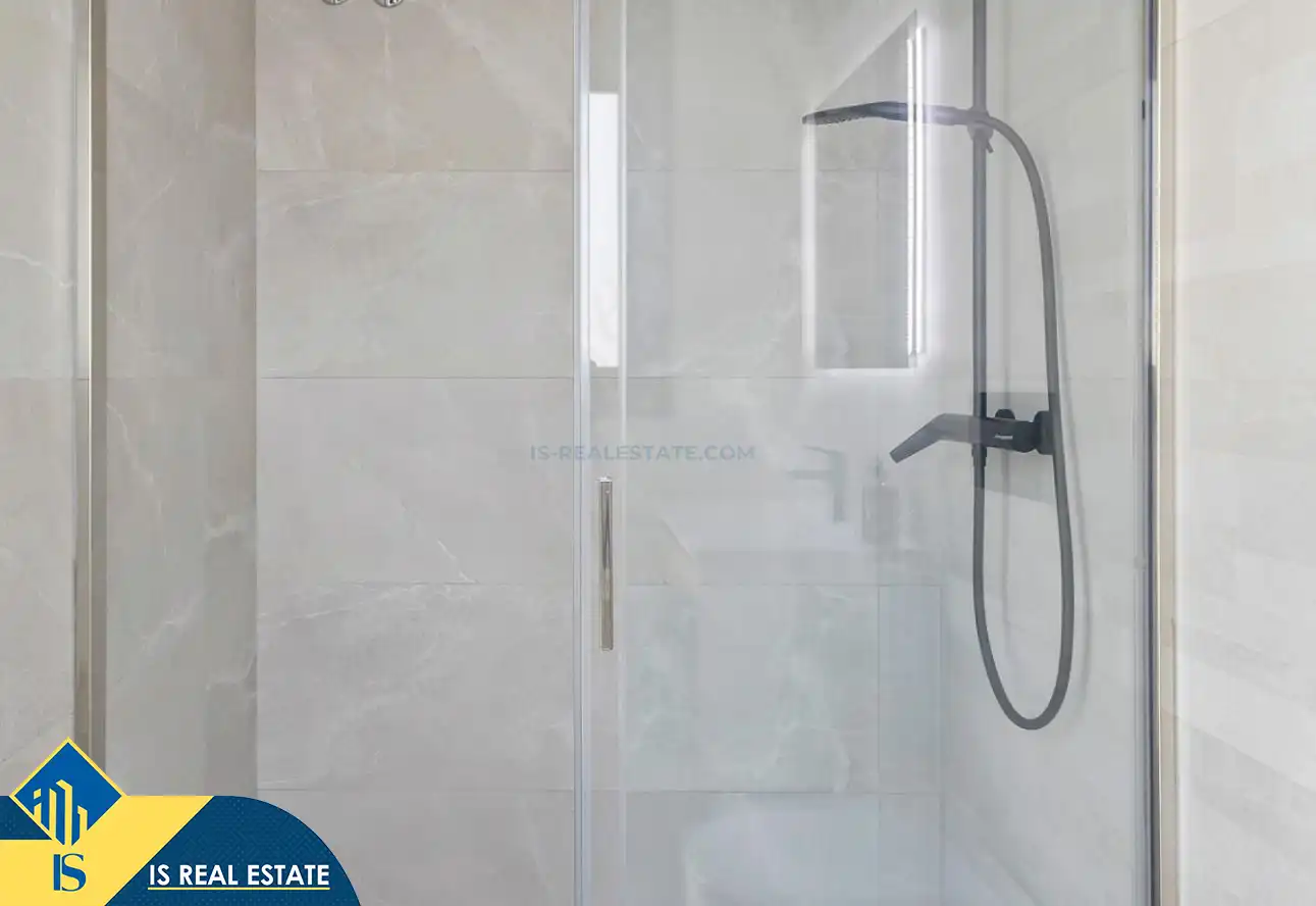 Apartment mit Pool zum Verkauf in Playa del Cura, imagen 17