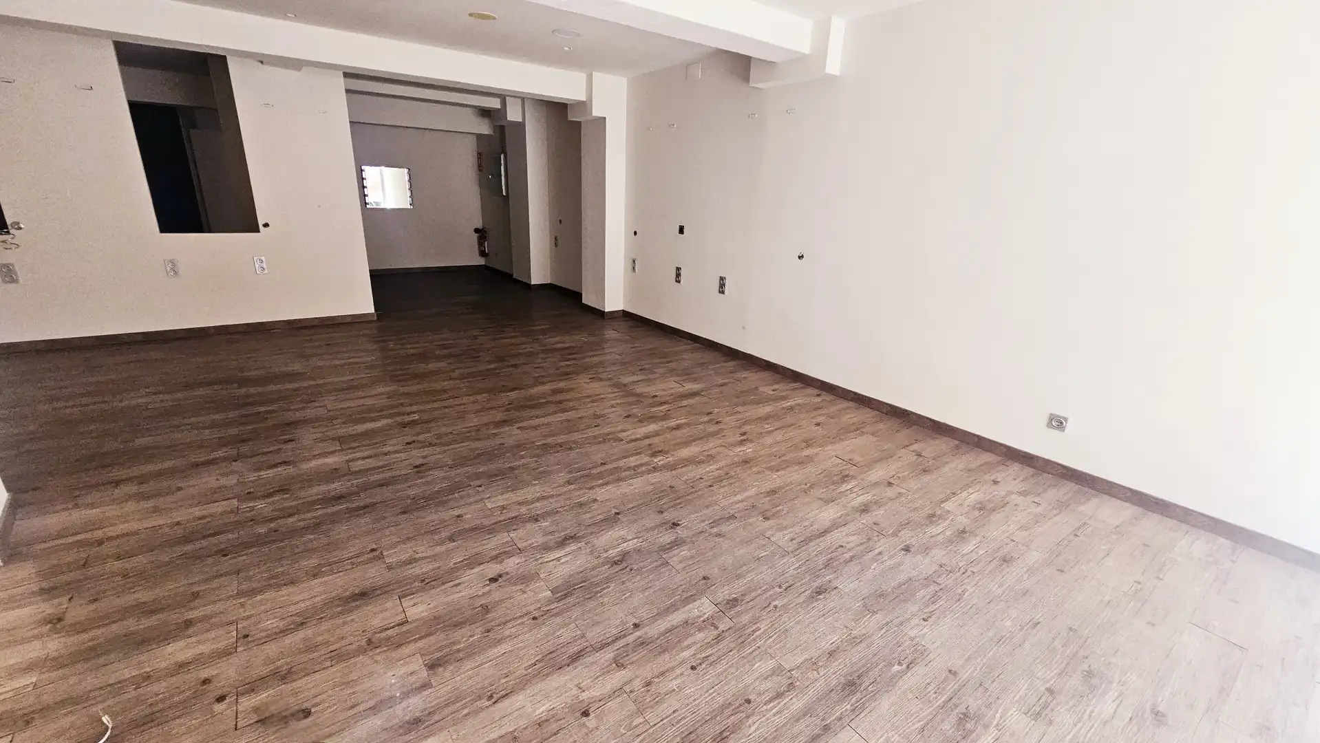 Business premises for sale in Centre, imagen 5