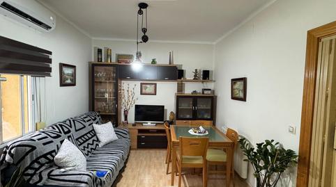 Photo 3 of Flat for sale in Linarejos, Linares