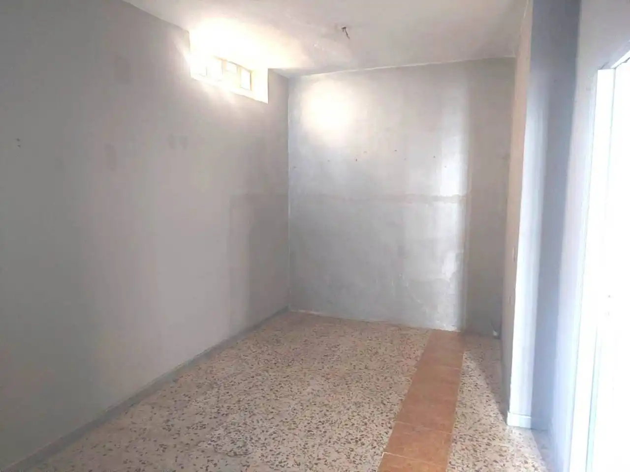 Piso en venta en Conil