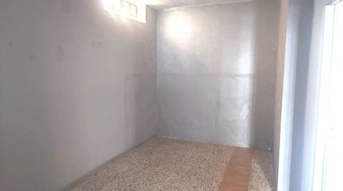 Foto 4 de Piso en venta en Conil, Conil de la Frontera