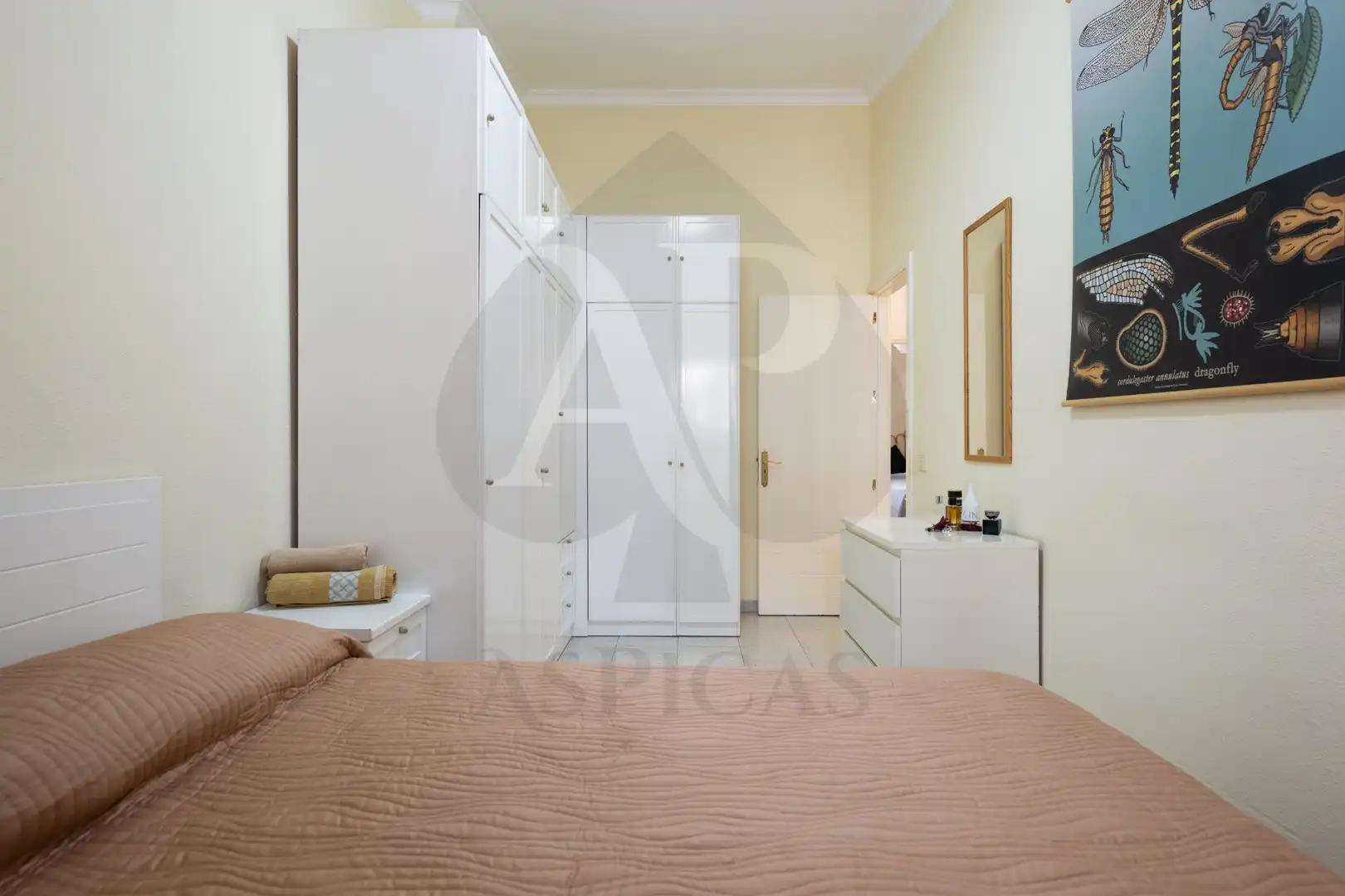 Semi-detached house for sale in ISLA DE GRAN CANARIA 22, imagen 33
