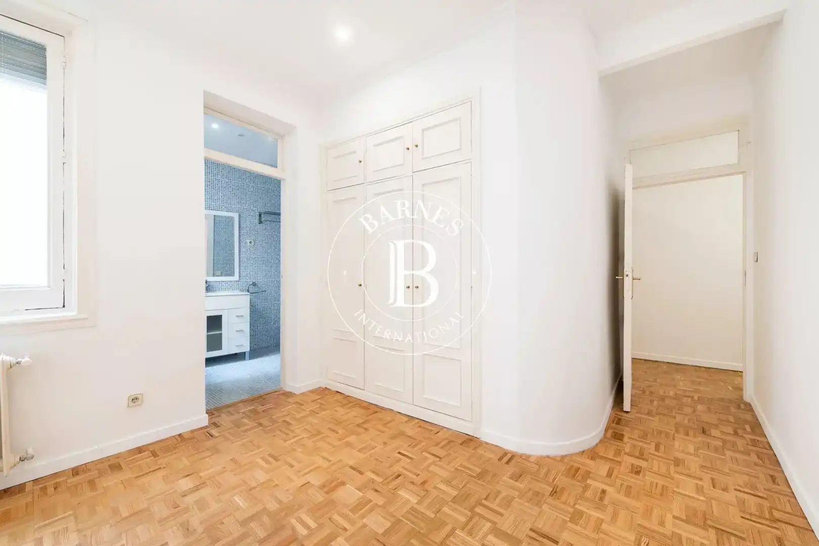 Wohnung mit Terrasse zur Miete in Centro, imagen 20