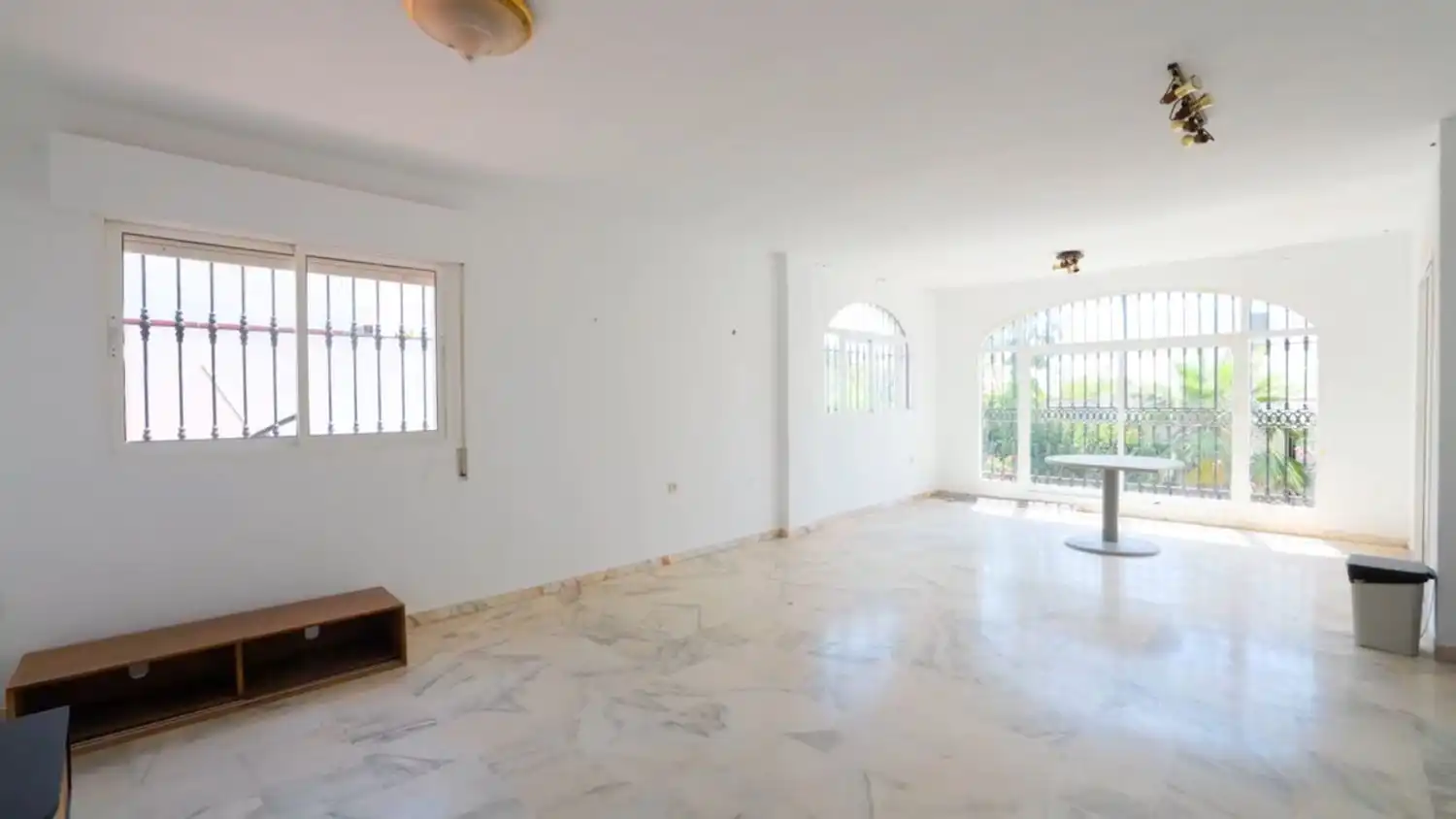 Casa o chalet en venta en Solymar
