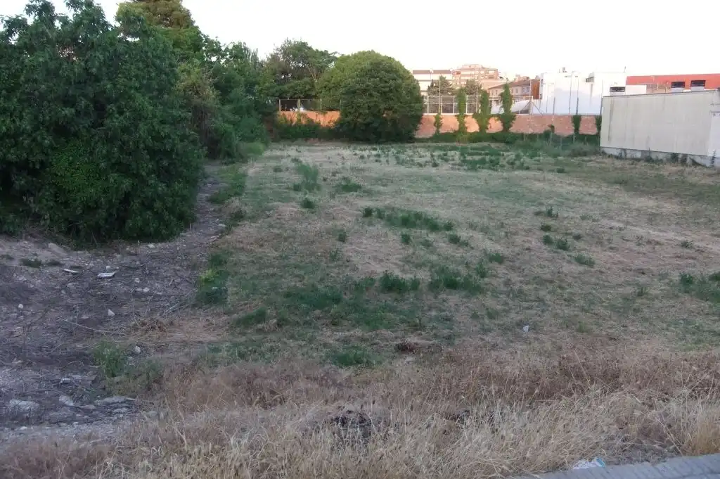 Residential land for sale in Carrer les Borges del Camp, imagen 5