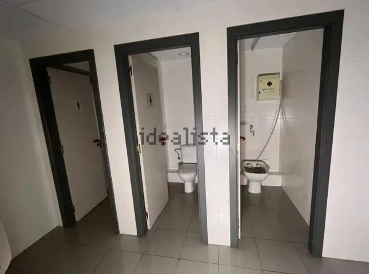 Local comercial en alquiler en Carrer de Villà 28, imagen 16