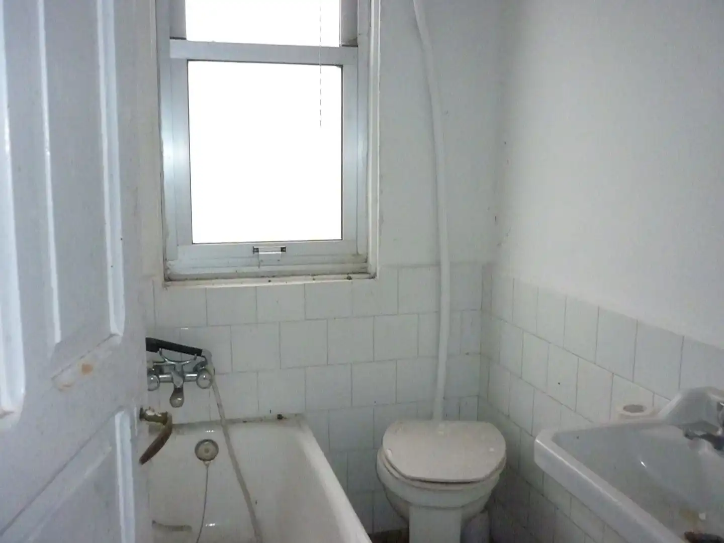 Casa en venta en Alto del Castaño, imagen 9