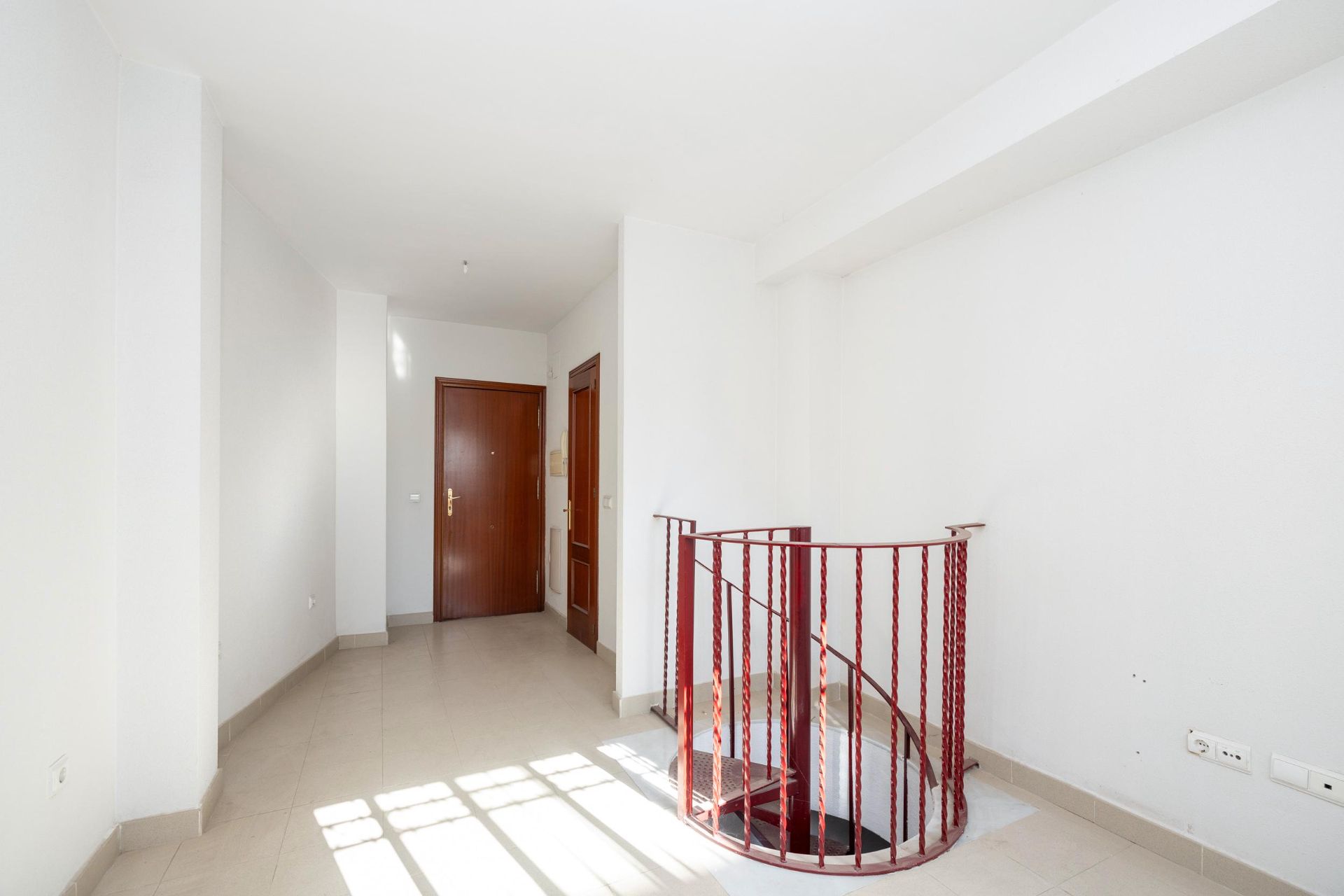 Oficina en venda en Armilla