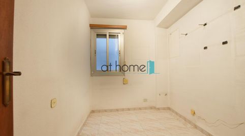 Foto 4 de Piso en venta en De Llorca, Nou Moles, Valencia Capital