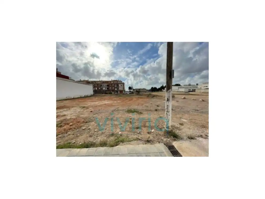 Residential for sale in Beniparrell