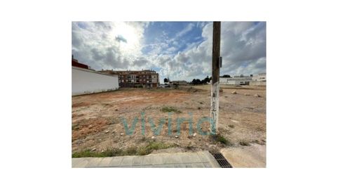 Solar urbano en venta en Avd. Llevant, Beniparrell, immagine 5