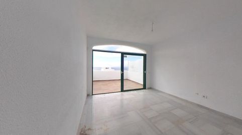 Foto 2 de Apartamento en venta en Ur Torviscas Aloha Garden , Torviscas Centro y Alto, Adeje