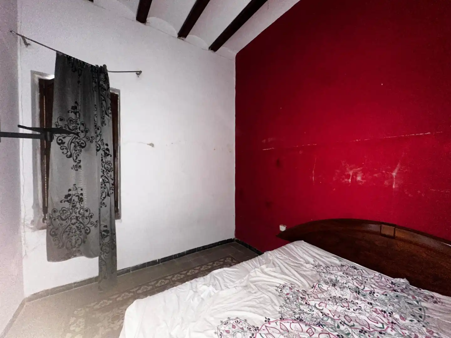 Haus zum Verkauf in L'Alcúdia, imagen 21