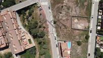 Residencial en venda en Serra