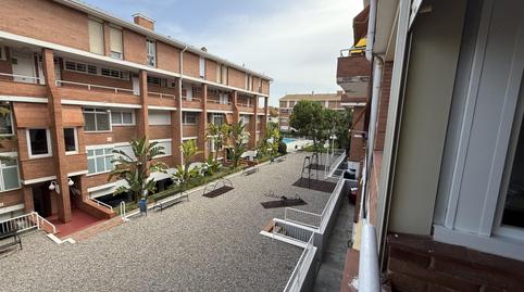 Foto 3 de Apartamento de alquiler en D'alexandre de Cabanyes, Ribes Roges, Barcelona