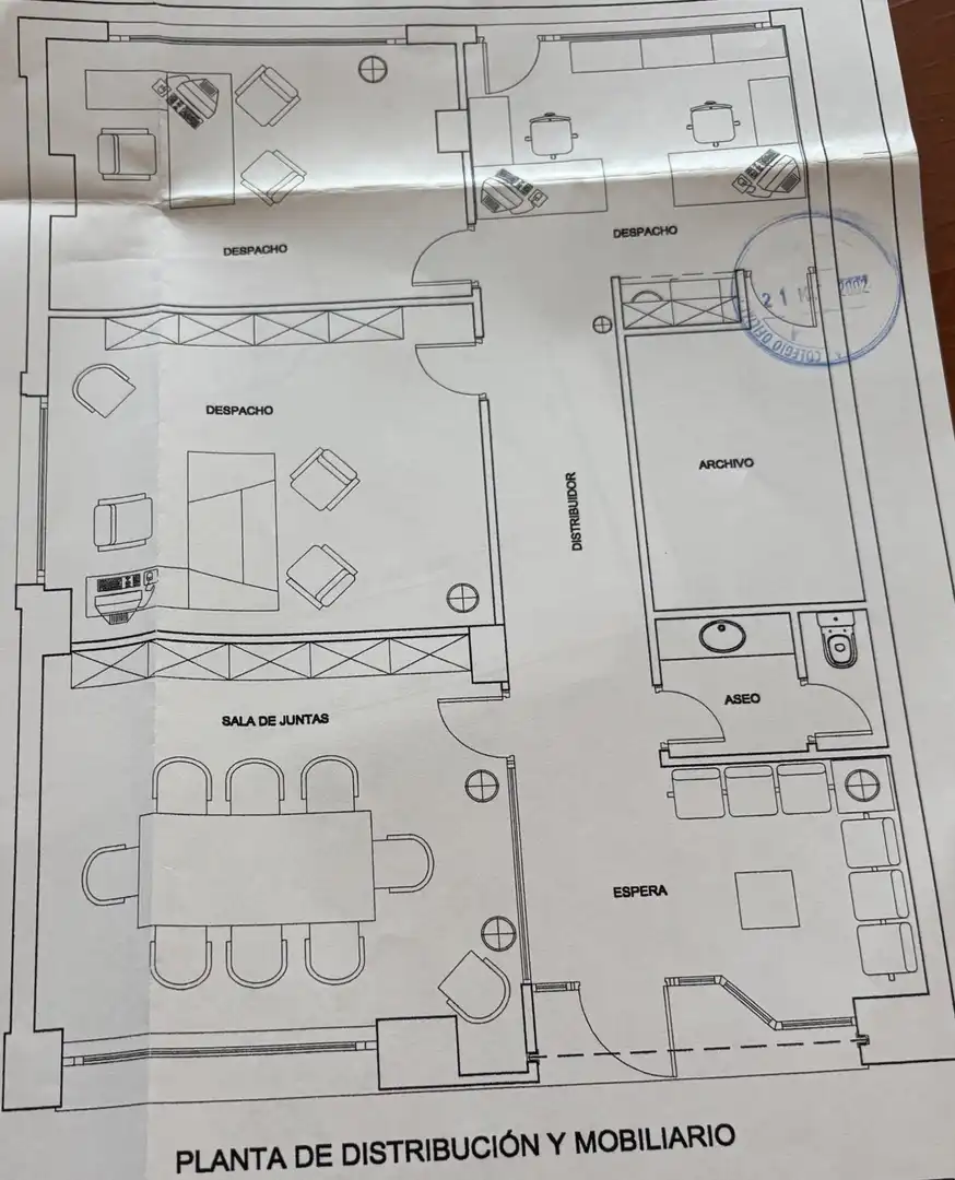 Local comercial en alquiler en Puerto Deportivo, imagen 26