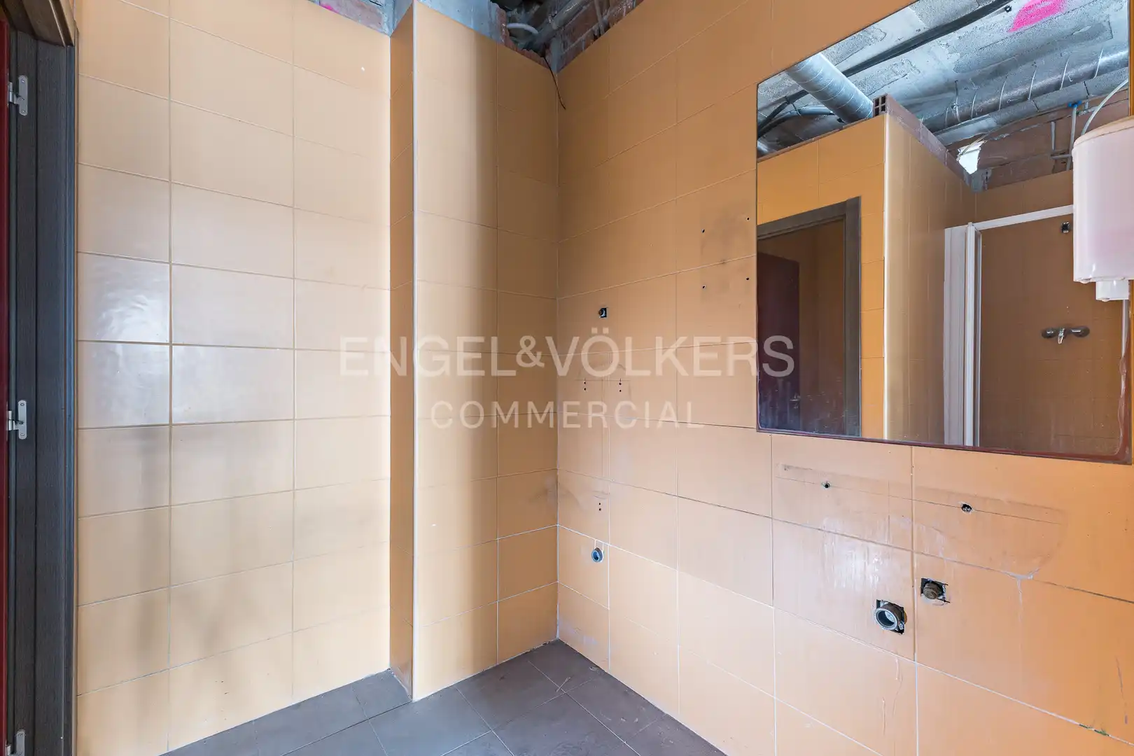 Local comercial en venda a Centre - Can Nadal, imagen 17