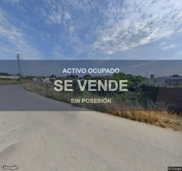 Piso en venta en Vilanova i la Geltrú