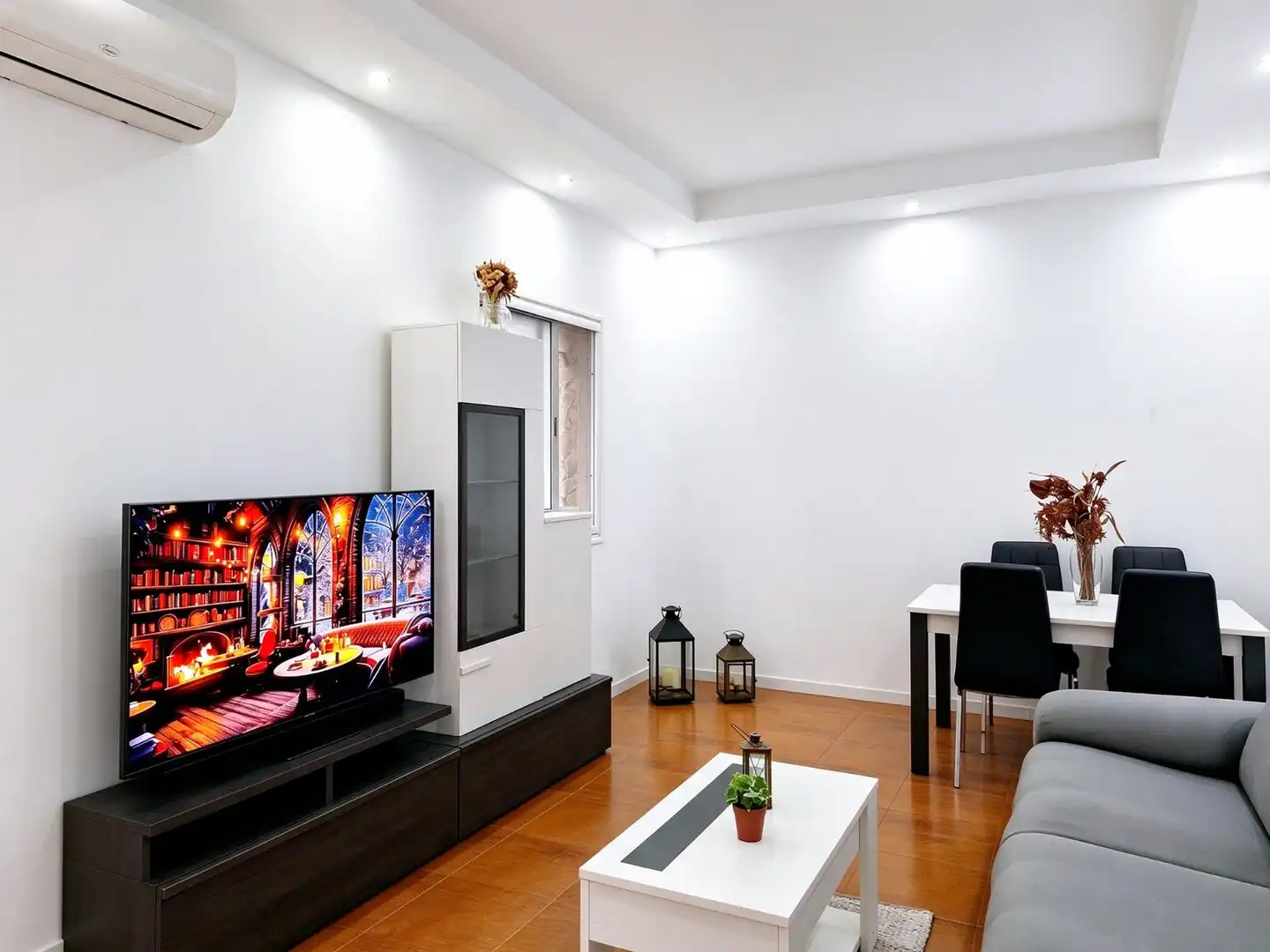 Casa en venda a Centro, imagen 3