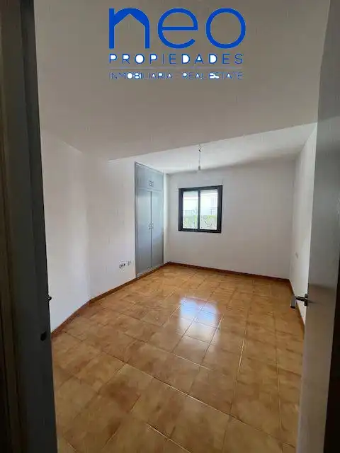 Apartments for sale in Travesía San José, Altea ciudad