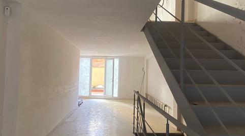 Photo 3 of Premises for sale in La Torrassa, L'Hospitalet de Llobregat